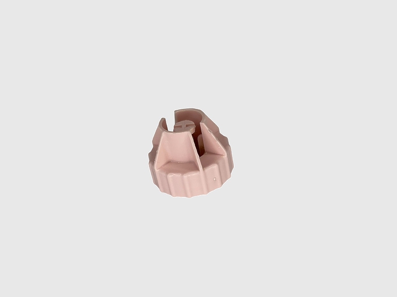 Пробка бака для воды для отпаривателя Philips GC529