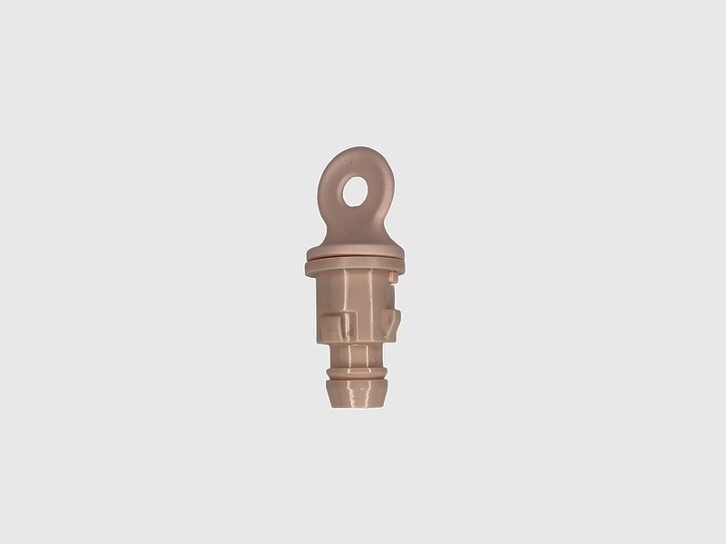 Клапан для отпаривателя Philips GC529