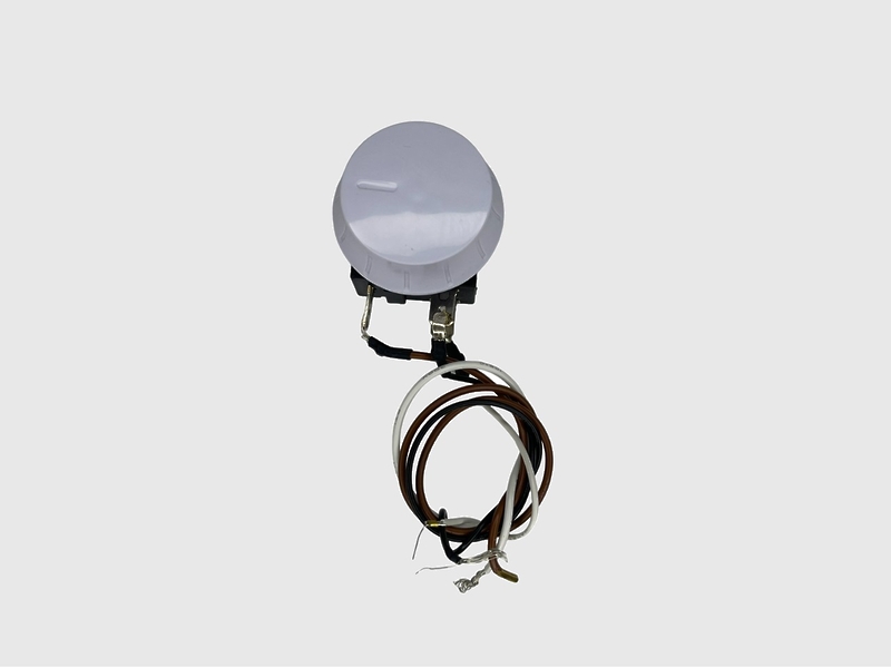 Переключатель режимов для отпаривателя Philips GC482