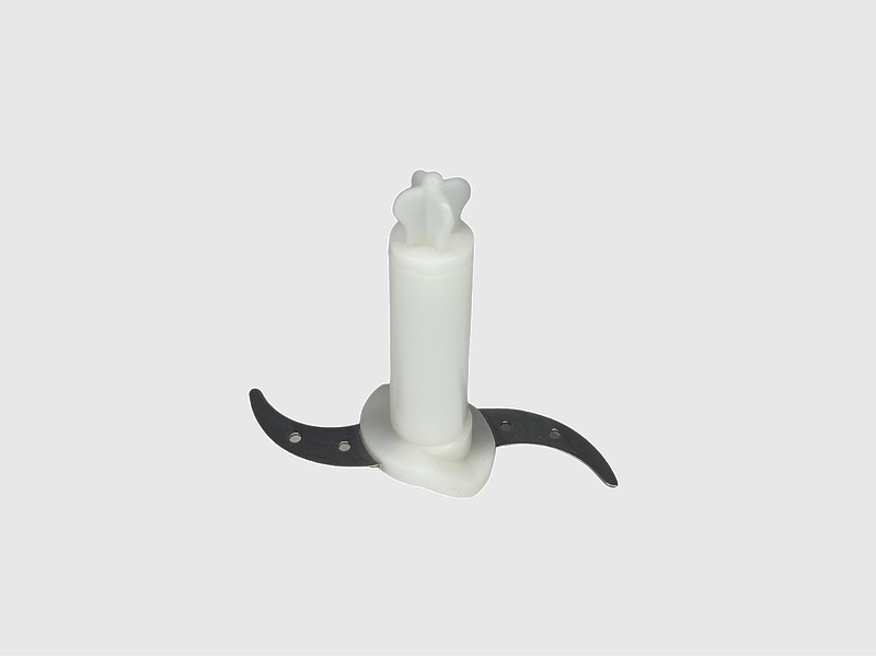 Нож для блендера Redmond RHB-2914 Нож для блендера Redmond RHB-2914