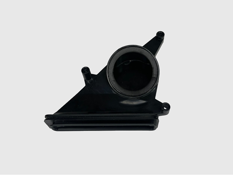 Часть турбины для робота-пылесоса Polaris PVCR 1226