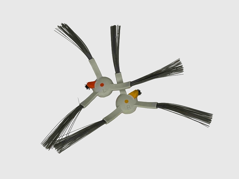 Боковая щетка для робота-пылесоса Redmond RV-R670S