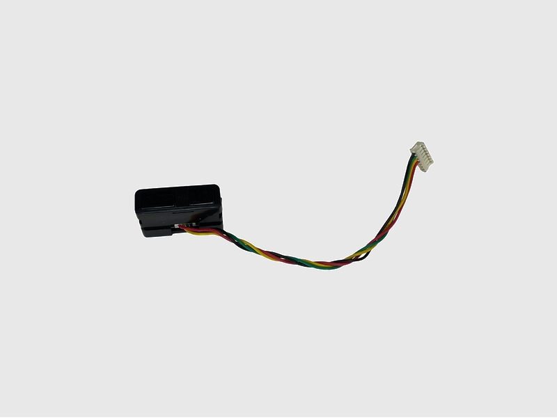 Датчик пола для робота-пылесоса Redmond RV-R670S