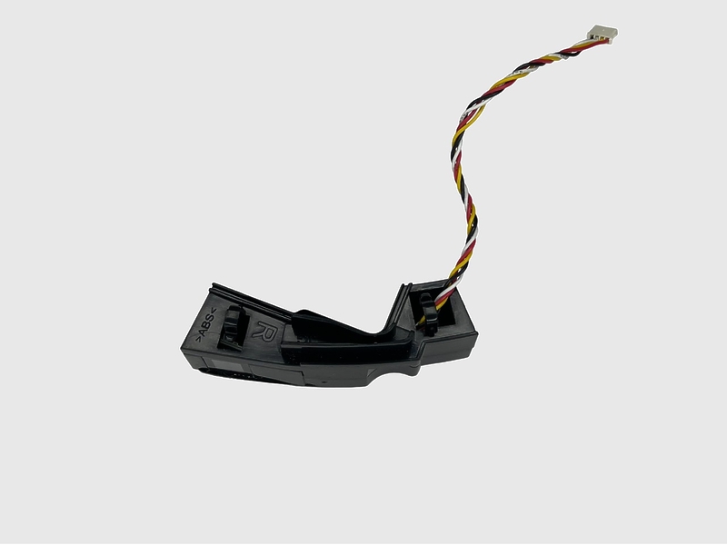 Датчик противоотражающий для робота-пылесоса Redmond RV-R670S