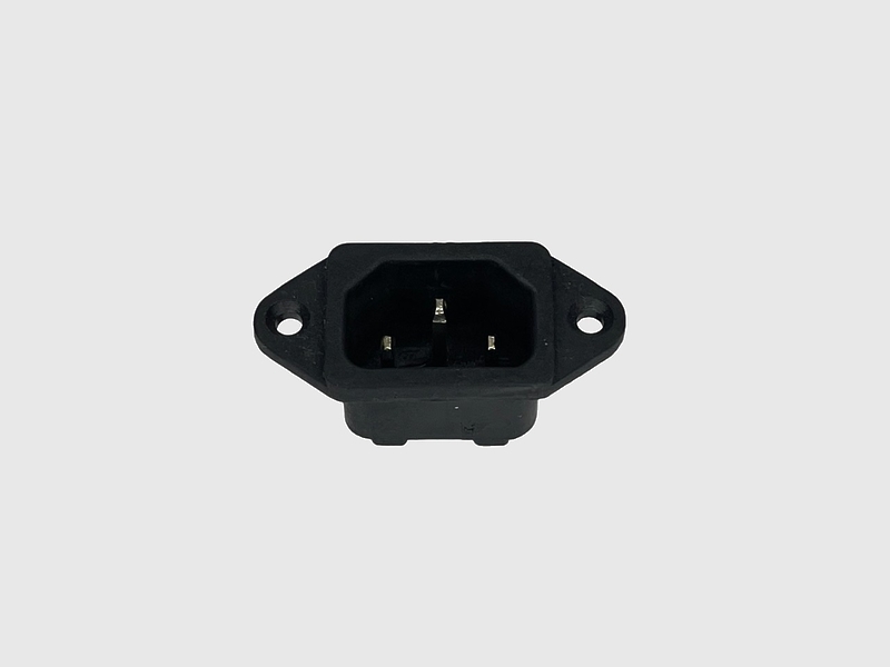 Разъем для мультиварки Redmond SkyKitchen RMK-CB391S