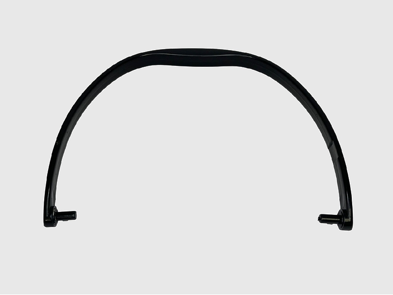 Ручка для мультиварки Redmond SkyKitchen RMK-CB391S