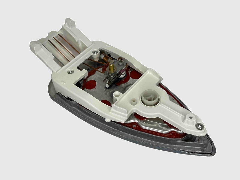 Тэн для утюга Tefal FV2684
