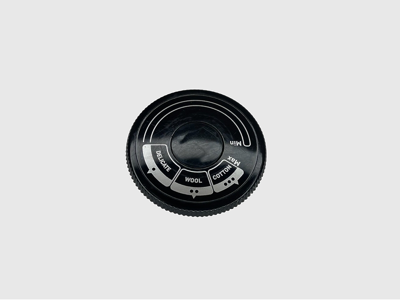 Ручка переключения режимов для утюга Tefal FV2684