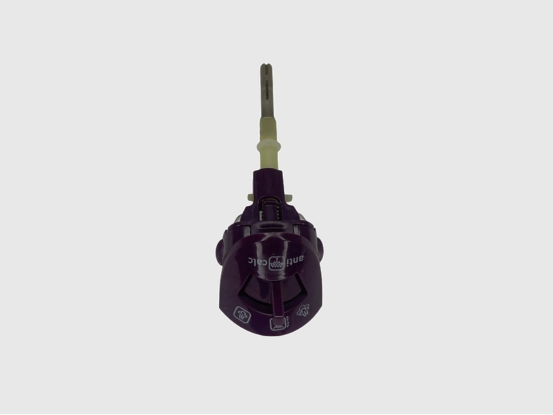 Регулятор пара для утюга Tefal FV2836