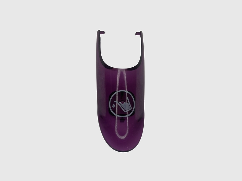 Крышка бака для утюга Tefal FV2836