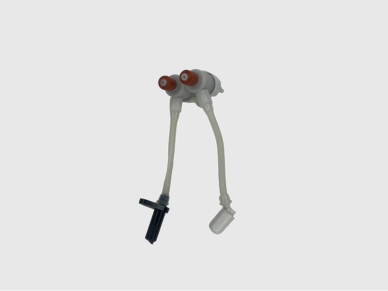 Помпы для утюга Tefal FV1548