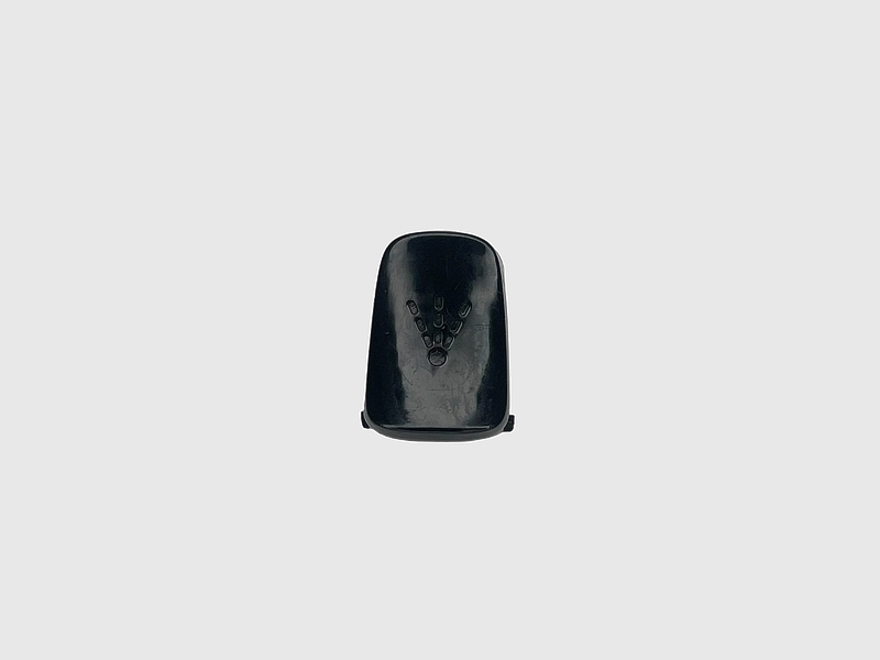 Кнопка пара для утюга Tefal FV1548