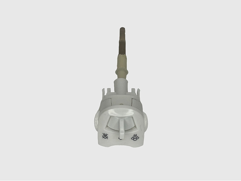 Регулятор пара для утюга Tefal FV1548