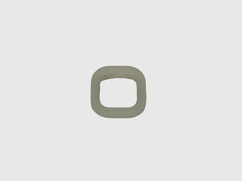 Уплотнитель для утюга Tefal FV1548