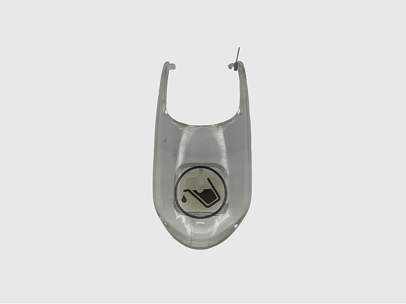 Крышка бака для утюга Tefal FV1548