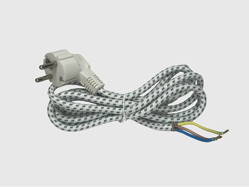 Провод для утюга Tefal FV1710 Провод для утюга Tefal FV1710