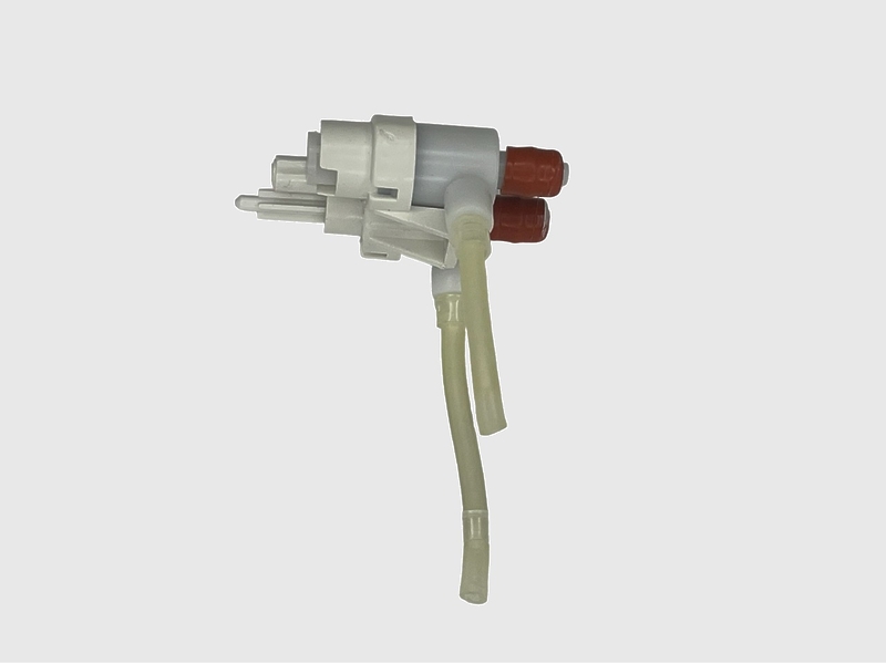Помпы для утюга Tefal FV1710