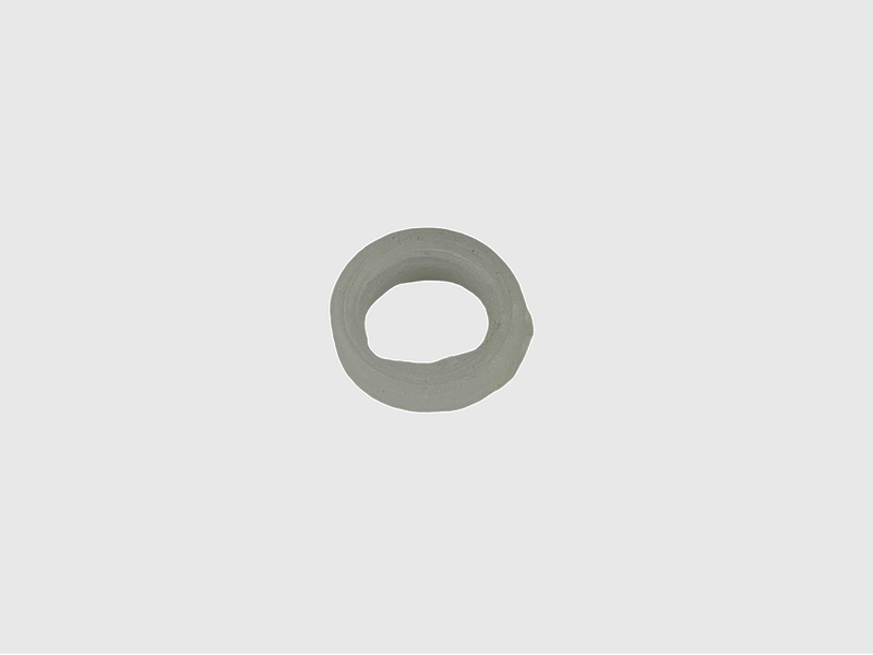 Прокладка для утюга Tefal FV1710