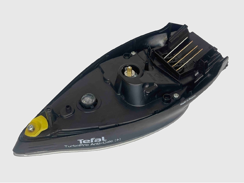 Тэн для утюга Tefal FV5696