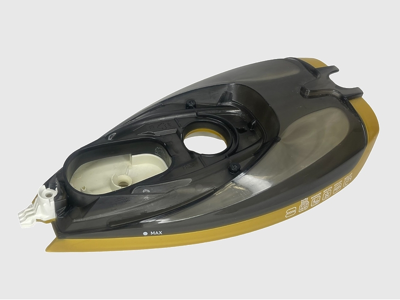 Бак для утюга Tefal FV5696