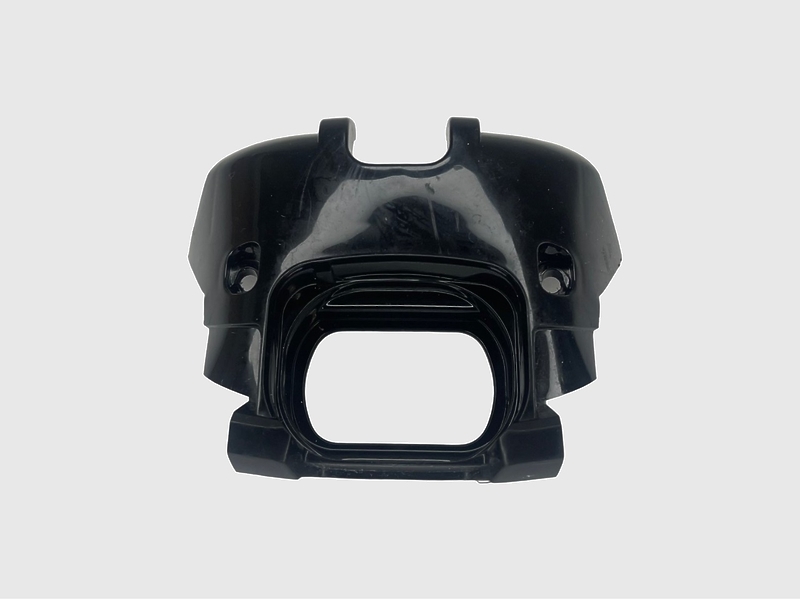 Часть корпуса для утюга Tefal FV5696