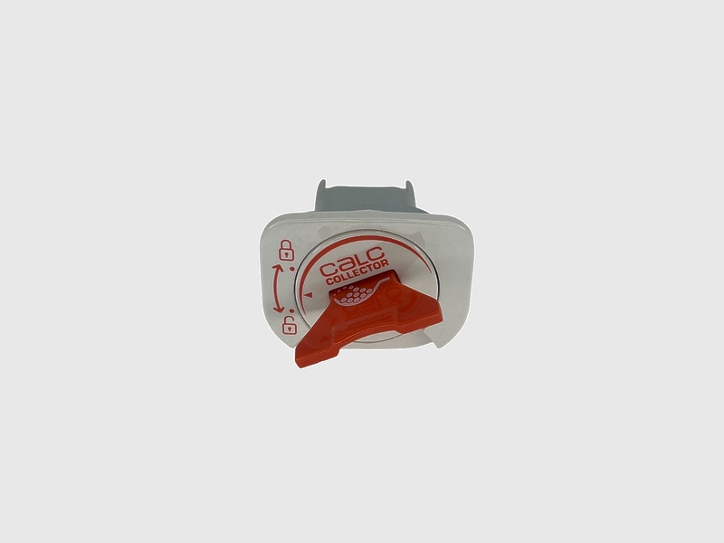 Клапан декальцинации для утюга Tefal FV5696