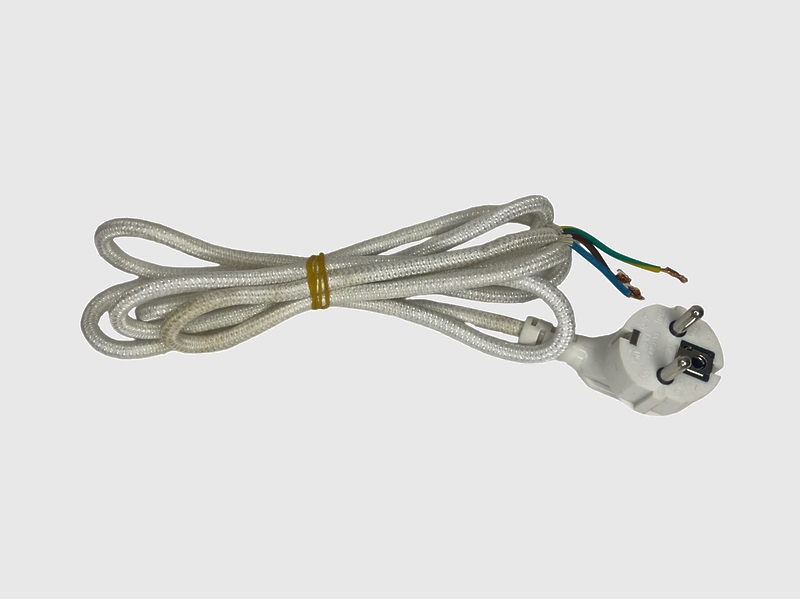 Провод для утюга Philips GC1742