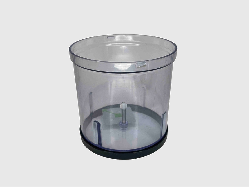 Чаша для блендера Polaris PHB-0757A Чаша для блендера Polaris PHB-0757A