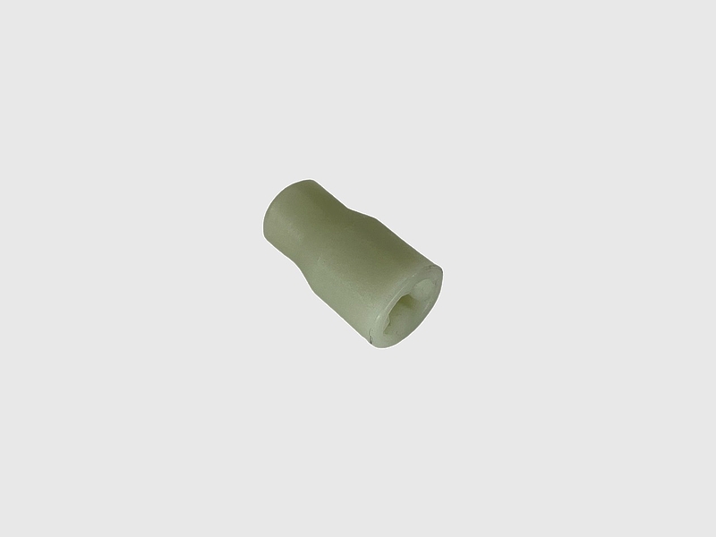 Муфта для блендеров Polaris PHB 0848