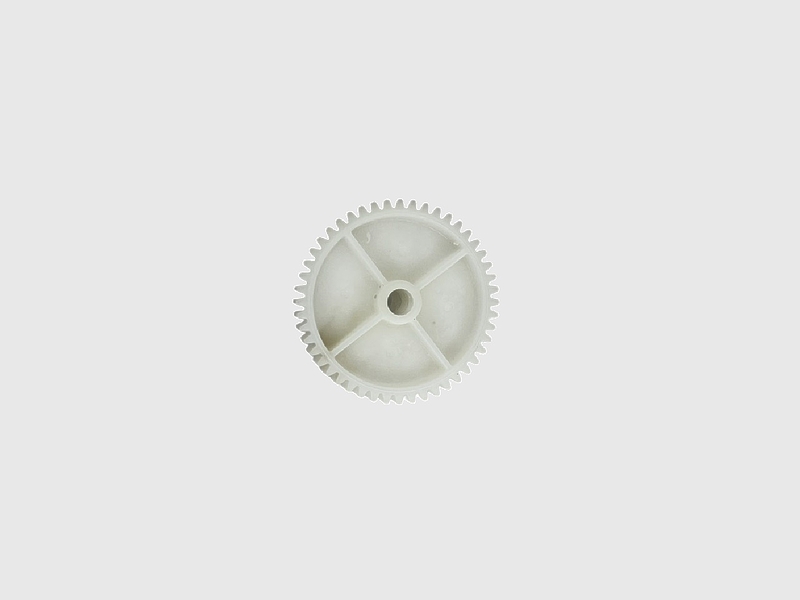 Шестерня средняя к мультирезкам MOULINEX DJ75