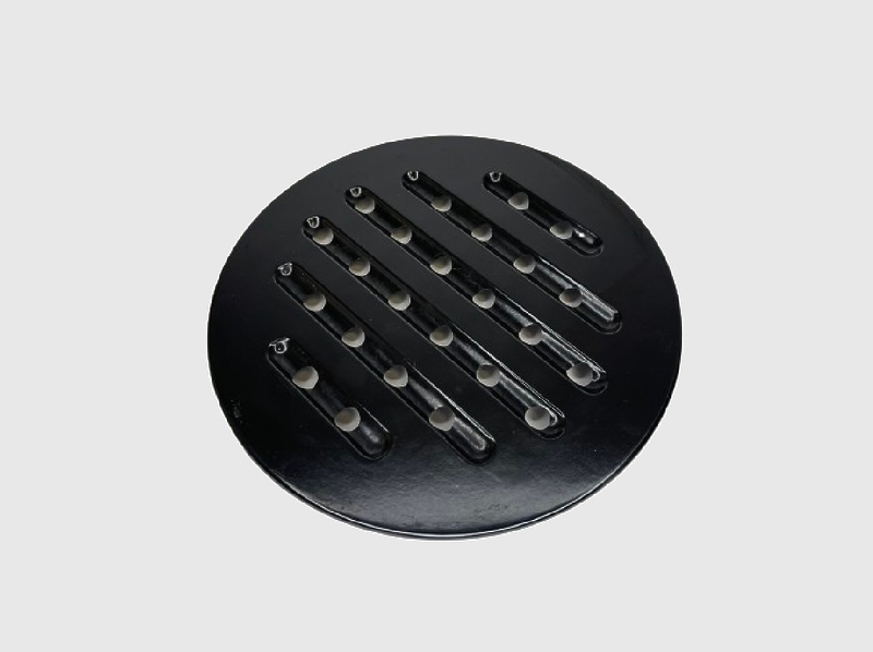 Подставка для блендера Panasonic MX-SS40