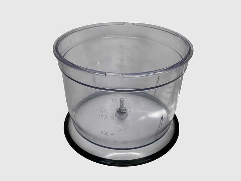 Чаша для блендера Panasonic MX-SS40