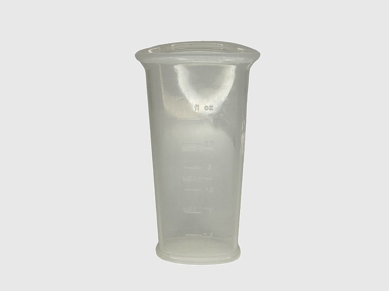 Толкатель для блендера Panasonic MX-SS40