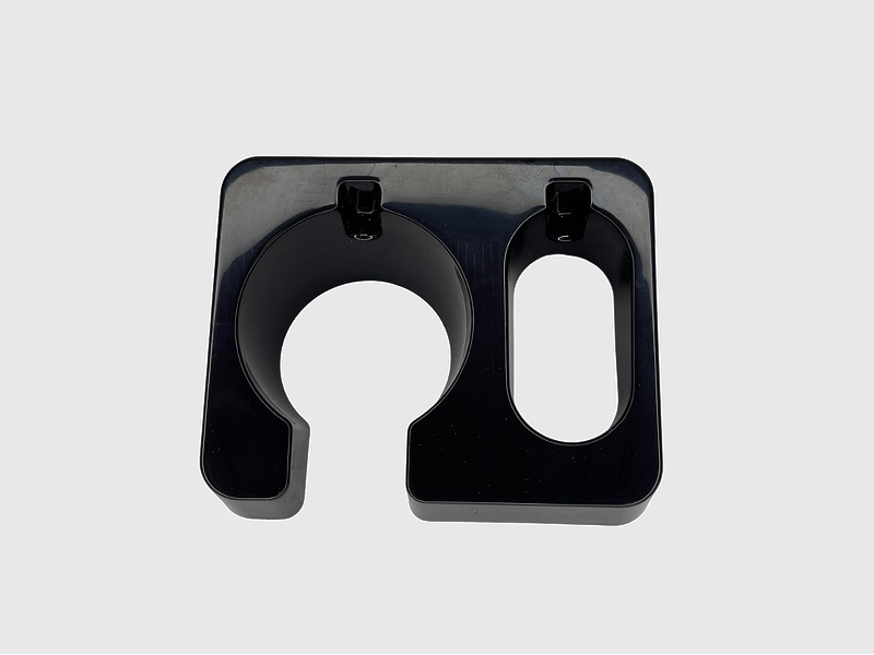 Настенный кронштейн для блендера Panasonic MX-SS1, MX-GS1 Настенный кронштейн для блендера Panasonic MX-SS1, MX-GS1