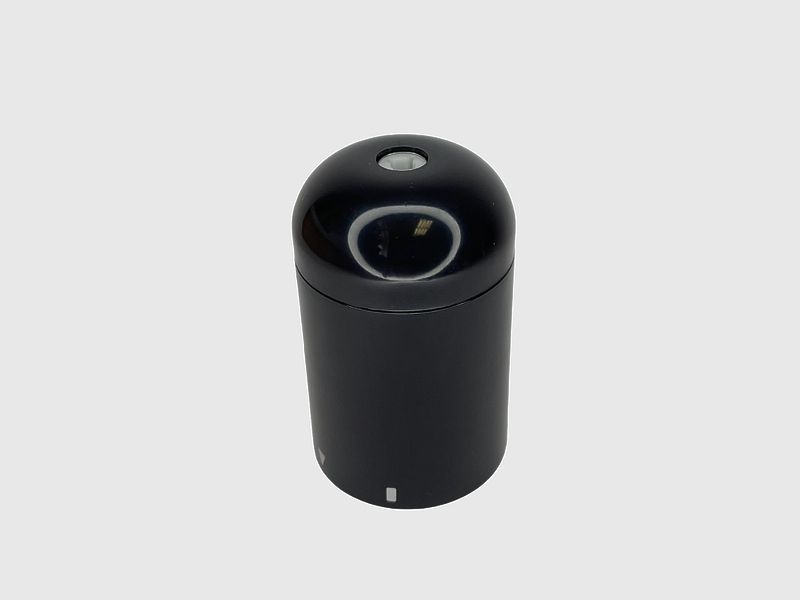 Редуктор для блендера Panasonic MX-SS1, MX-GS1