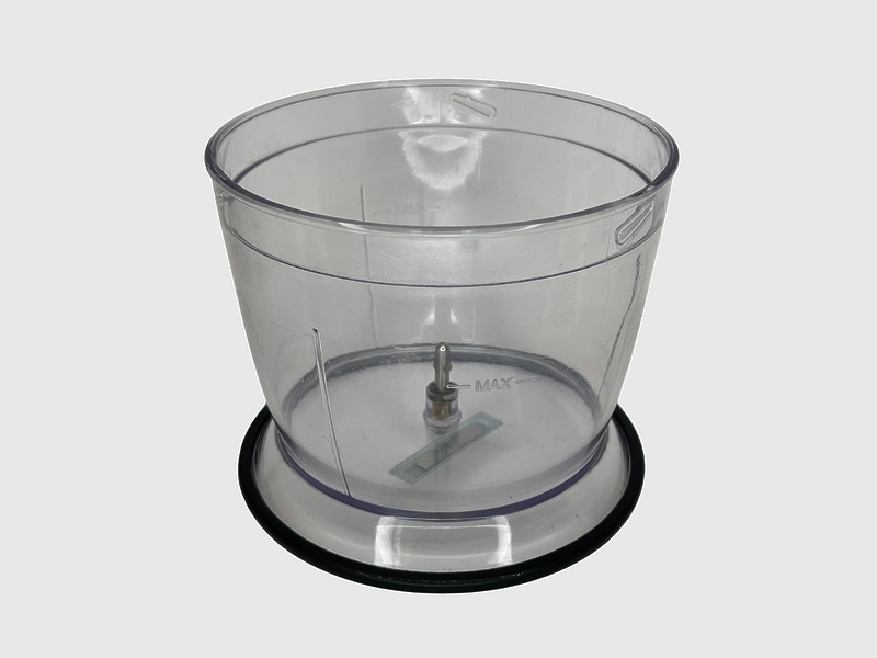 Чаша для блендера Panasonic MX-SS1, MX-GS1