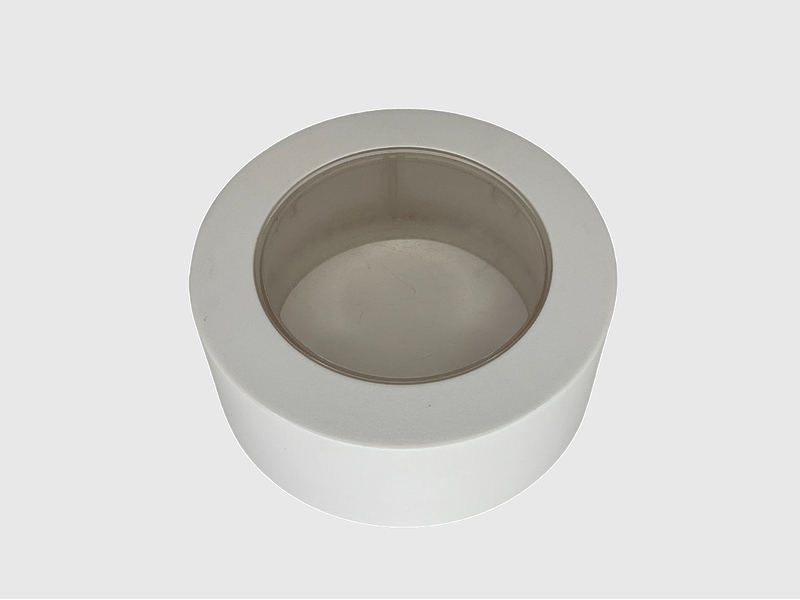 Крышка для кофемолки Polaris PCG 2014