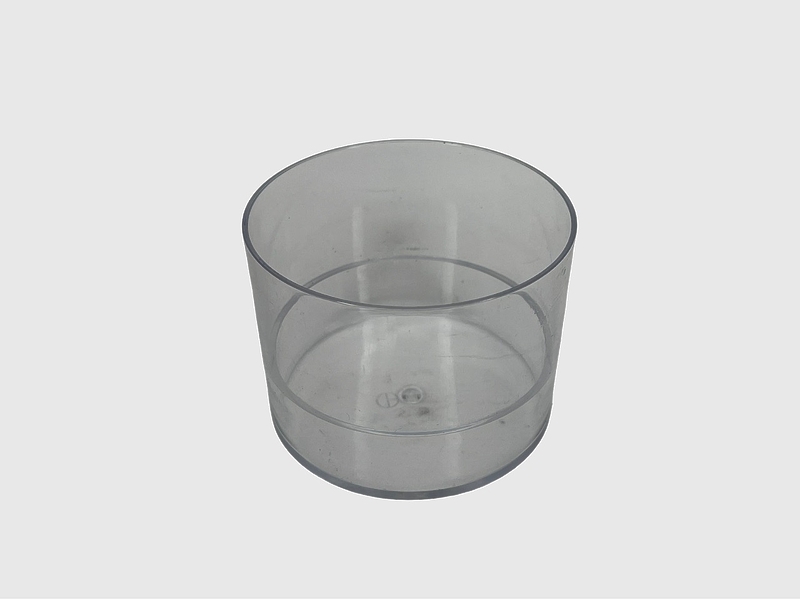 Крышка для кофемолки Polaris PCG 2015