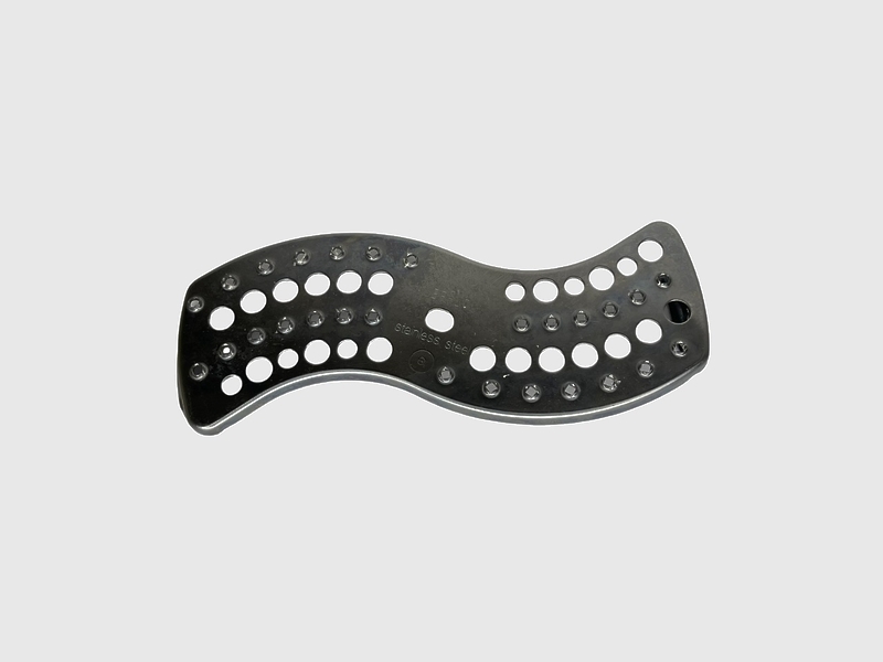 Насадка для драников для кухонного комбайна Braun CombiMax 700 Насадка для драников для кухонного комбайна Braun CombiMax 700