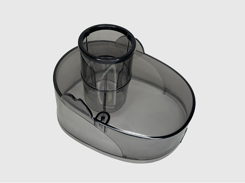 Крышка для соковыжималки VITEK VT-3657 ST