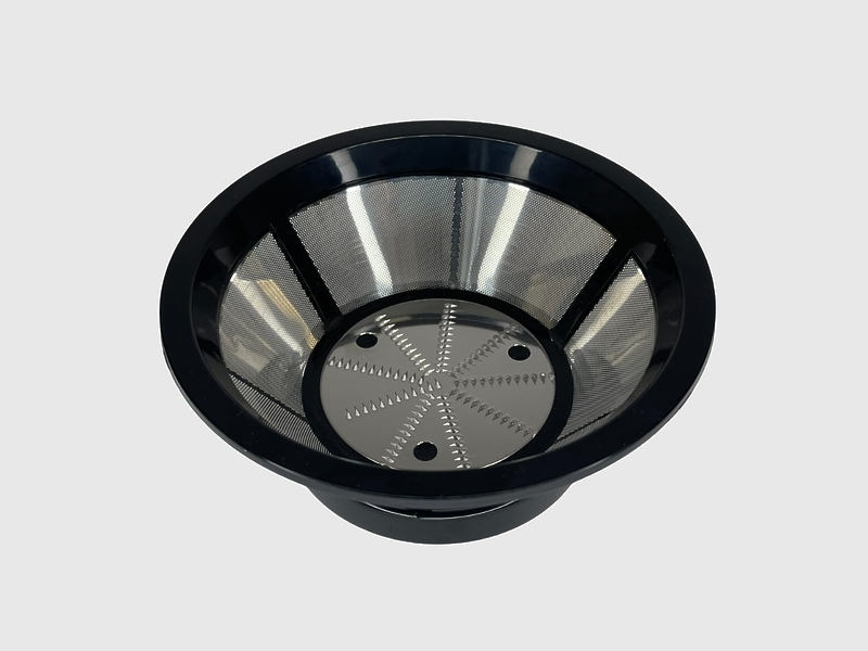 Фильтр тёрка для соковыжималки VITEK VT-3657 ST