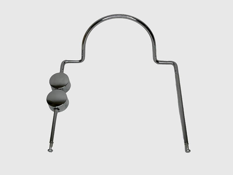Дуга для соковыжималки VITEK VT-3657 ST