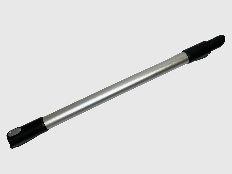 Трубка для пылесоса Bosch BBS611LAG