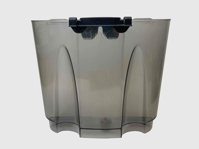 Контейнер для воды для кофемашины Delonghi EC410.B Контейнер для воды для кофемашины Delonghi EC410.B