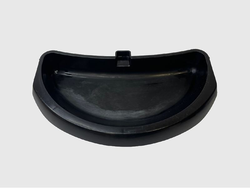 Поддон для воды для кофемашины Delonghi EC410.B Поддон для воды для кофемашины Delonghi EC410.B