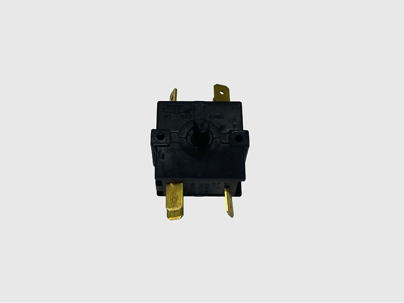 Переключатель для кофемашины Delonghi EC410.B