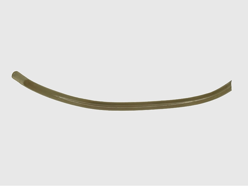 Шланг низкого давления (228мм) для кофемашины Delonghi EC410.B