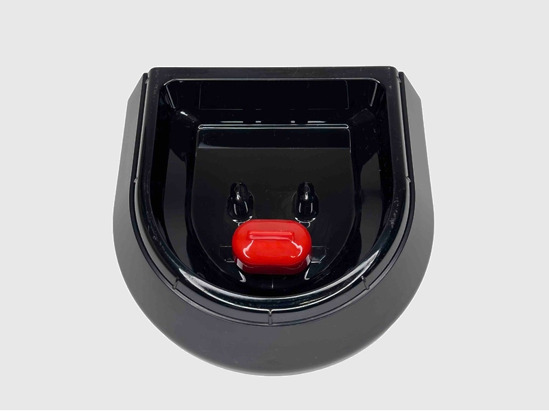Поддон для кофеварки DeLonghi EC 685