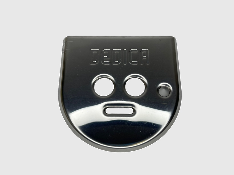 Верхняя панель для кофеварки DeLonghi EC 685