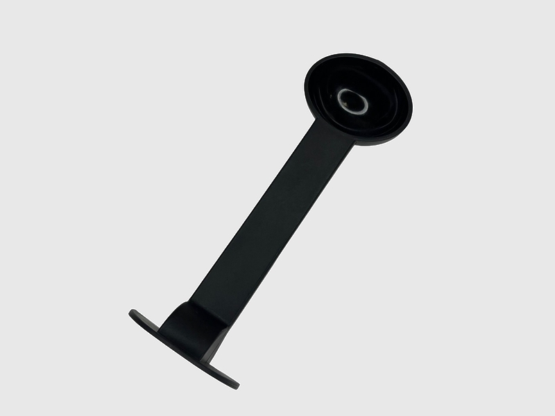 Мерная ложка для кофеварки DeLonghi EC 685